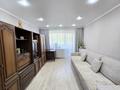 2-бөлмелі пәтер · 56 м² · 3/5 қабат, Глинки 33, бағасы: 23 млн ₸ в Семее — фото 9