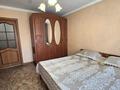 2-бөлмелі пәтер · 56 м² · 3/5 қабат, Глинки 33, бағасы: 23 млн ₸ в Семее — фото 7