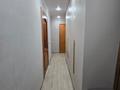 2-бөлмелі пәтер · 56 м² · 3/5 қабат, Глинки 33, бағасы: 23 млн ₸ в Семее — фото 2