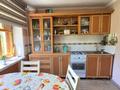 2-бөлмелі пәтер · 56 м² · 3/5 қабат, Глинки 33, бағасы: 23 млн ₸ в Семее — фото 3