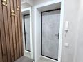 2-бөлмелі пәтер · 56 м² · 3/5 қабат, Глинки 33, бағасы: 23 млн ₸ в Семее — фото 13