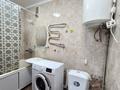 2-бөлмелі пәтер · 56 м² · 3/5 қабат, Глинки 33, бағасы: 23 млн ₸ в Семее — фото 12