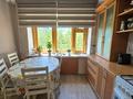 2-бөлмелі пәтер · 56 м² · 3/5 қабат, Глинки 33, бағасы: 23 млн ₸ в Семее — фото 4