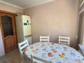 2-бөлмелі пәтер · 56 м² · 3/5 қабат, Глинки 33, бағасы: 23 млн ₸ в Семее — фото 5