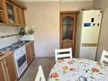 2-бөлмелі пәтер · 56 м² · 3/5 қабат, Глинки 33, бағасы: 23 млн ₸ в Семее — фото 6