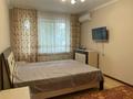 3-бөлмелі пәтер · 62 м² · 3/4 қабат, Көктем-3 ш/а. 2, бағасы: 370 000 ₸ в Алматы, Бостандыкский р-н — фото 5