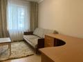 3-бөлмелі пәтер · 62 м² · 3/4 қабат, Көктем-3 ш/а. 2, бағасы: 370 000 ₸ в Алматы, Бостандыкский р-н — фото 2