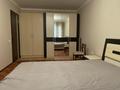 3-бөлмелі пәтер · 62 м² · 3/4 қабат, Көктем-3 ш/а. 2, бағасы: 370 000 ₸ в Алматы, Бостандыкский р-н — фото 3