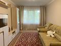 3-бөлмелі пәтер · 62 м² · 3/4 қабат, Көктем-3 ш/а. 2, бағасы: 370 000 ₸ в Алматы, Бостандыкский р-н — фото 7