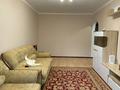 3-бөлмелі пәтер · 62 м² · 3/4 қабат, Көктем-3 ш/а. 2, бағасы: 370 000 ₸ в Алматы, Бостандыкский р-н — фото 6