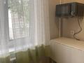3-бөлмелі пәтер · 62 м² · 3/4 қабат, Көктем-3 ш/а. 2, бағасы: 370 000 ₸ в Алматы, Бостандыкский р-н — фото 10
