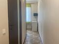3-бөлмелі пәтер · 62 м² · 3/4 қабат, Көктем-3 ш/а. 2, бағасы: 370 000 ₸ в Алматы, Бостандыкский р-н — фото 12