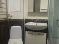 3-бөлмелі пәтер · 62 м² · 3/4 қабат, Көктем-3 ш/а. 2, бағасы: 370 000 ₸ в Алматы, Бостандыкский р-н — фото 13