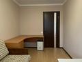 3-бөлмелі пәтер · 62 м² · 3/4 қабат, Көктем-3 ш/а. 2, бағасы: 370 000 ₸ в Алматы, Бостандыкский р-н