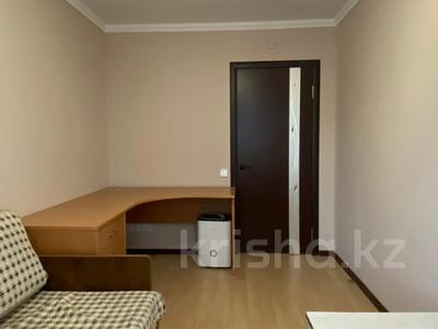 3-бөлмелі пәтер · 62 м² · 3/4 қабат, Көктем-3 ш/а. 2, бағасы: 370 000 ₸ в Алматы, Бостандыкский р-н