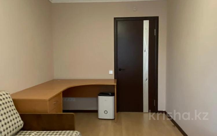 3-бөлмелі пәтер · 62 м² · 3/4 қабат, Көктем-3 ш/а. 2, бағасы: 370 000 ₸ в Алматы, Бостандыкский р-н — фото 5