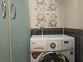 3-бөлмелі пәтер · 62 м² · 3/4 қабат, Көктем-3 ш/а. 2, бағасы: 370 000 ₸ в Алматы, Бостандыкский р-н — фото 14