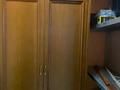 3-бөлмелі пәтер · 62 м² · 3/4 қабат, Көктем-3 ш/а. 2, бағасы: 370 000 ₸ в Алматы, Бостандыкский р-н — фото 15