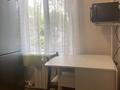 3-бөлмелі пәтер · 62 м² · 3/4 қабат, Көктем-3 ш/а. 2, бағасы: 370 000 ₸ в Алматы, Бостандыкский р-н — фото 11