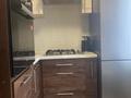 3-бөлмелі пәтер · 62 м² · 3/4 қабат, Көктем-3 ш/а. 2, бағасы: 370 000 ₸ в Алматы, Бостандыкский р-н — фото 9