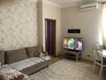 3-комнатная квартира, 85 м², 9/22 этаж, калдаякова 13 за 36.5 млн 〒 в Астане, Алматы р-н — фото 3