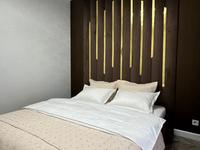 3-бөлмелі пәтер · 71.3 м² · 2/2 қабат, Батырбекова 29/3, бағасы: 20 000 ₸ в Туркестане