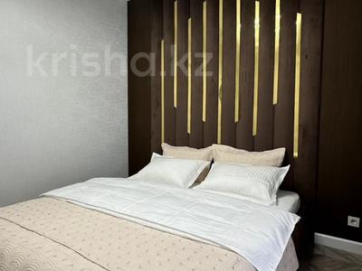 3-бөлмелі пәтер · 71.3 м² · 2/2 қабат, Батырбекова 29/3, бағасы: 20 000 ₸ в Туркестане