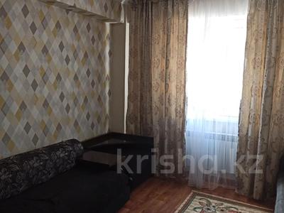 3-бөлмелі пәтер · 75 м² · 1/9 қабат, Асыл Арман 20, бағасы: 29 млн ₸ в Иргели