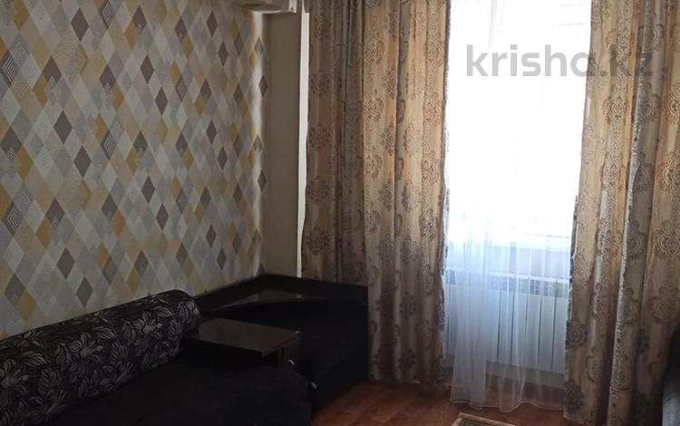 3-бөлмелі пәтер · 75 м² · 1/9 қабат, Асыл Арман 20, бағасы: 29 млн ₸ в Иргели — фото 2