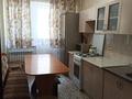 3-бөлмелі пәтер · 75 м² · 1/9 қабат, Асыл Арман 20, бағасы: 29 млн ₸ в Иргели — фото 10