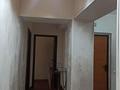 3-бөлмелі пәтер · 75 м² · 1/9 қабат, Асыл Арман 20, бағасы: 29 млн ₸ в Иргели — фото 12