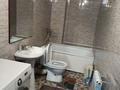 3-бөлмелі пәтер · 75 м² · 1/9 қабат, Асыл Арман 20, бағасы: 29 млн ₸ в Иргели — фото 13