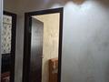 3-бөлмелі пәтер · 75 м² · 1/9 қабат, Асыл Арман 20, бағасы: 29 млн ₸ в Иргели — фото 14