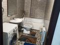 3-бөлмелі пәтер · 75 м² · 1/9 қабат, Асыл Арман 20, бағасы: 29 млн ₸ в Иргели — фото 15