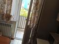 3-бөлмелі пәтер · 75 м² · 1/9 қабат, Асыл Арман 20, бағасы: 29 млн ₸ в Иргели — фото 16