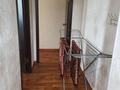 3-бөлмелі пәтер · 75 м² · 1/9 қабат, Асыл Арман 20, бағасы: 29 млн ₸ в Иргели — фото 17