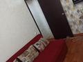 3-бөлмелі пәтер · 75 м² · 1/9 қабат, Асыл Арман 20, бағасы: 29 млн ₸ в Иргели — фото 3