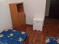 3-бөлмелі пәтер · 75 м² · 1/9 қабат, Асыл Арман 20, бағасы: 29 млн ₸ в Иргели — фото 5