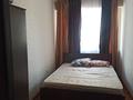 3-бөлмелі пәтер · 75 м² · 1/9 қабат, Асыл Арман 20, бағасы: 29 млн ₸ в Иргели — фото 6