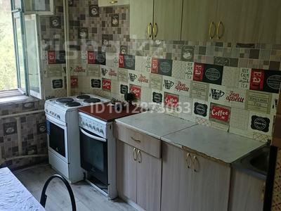 3-бөлмелі пәтер · 66 м² · 4/9 қабат, Степной 2 3, бағасы: 200 000 ₸ в Караганде, Казыбек би р-н