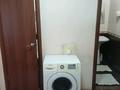3-бөлмелі пәтер · 66 м² · 4/9 қабат, Степной 2 3, бағасы: 200 000 ₸ в Караганде, Казыбек би р-н — фото 10