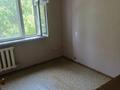 3-бөлмелі пәтер · 66 м² · 4/9 қабат, Степной 2 3, бағасы: 200 000 ₸ в Караганде, Казыбек би р-н — фото 8