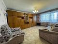 2-комнатная квартира, 50.8 м², 9/9 этаж, Академика Сатпавева 253 за 17.5 млн 〒 в Павлодаре