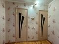 2-комнатная квартира, 50.8 м², 9/9 этаж, Академика Сатпавева 253 за 17.5 млн 〒 в Павлодаре — фото 14