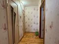 2-комнатная квартира, 50.8 м², 9/9 этаж, Академика Сатпавева 253 за 17.5 млн 〒 в Павлодаре — фото 18