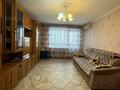 2-комнатная квартира, 50.8 м², 9/9 этаж, Академика Сатпавева 253 за 17.5 млн 〒 в Павлодаре — фото 20