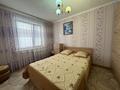 2-комнатная квартира, 50.8 м², 9/9 этаж, Академика Сатпавева 253 за 17.5 млн 〒 в Павлодаре — фото 4