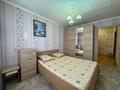 2-комнатная квартира, 50.8 м², 9/9 этаж, Академика Сатпавева 253 за 17.5 млн 〒 в Павлодаре — фото 6