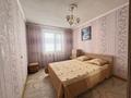 2-комнатная квартира, 50.8 м², 9/9 этаж, Академика Сатпавева 253 за 17.5 млн 〒 в Павлодаре — фото 8