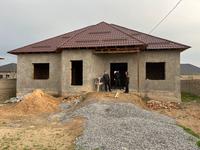 Отдельный дом · 5 комнат · 220 м² · 8 сот., мкр Достык — Гулдер за 26 млн 〒 в Шымкенте, Абайский р-н